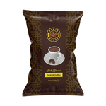 Kahvestore Türkischer Kaffee 100 gr