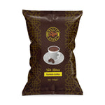 Kahvestore Türkischer Kaffee 100 gr
