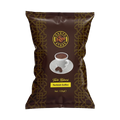 Kahvestore Türkischer Kaffee 100 gr