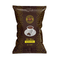 Kahvestore Türkischer Kaffee 100 gr