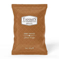 Café Turc Dibek (100 Gr)