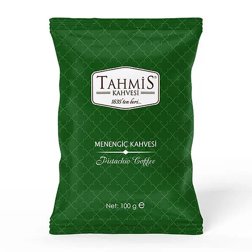 Milk Menengiç Coffee Powder (100 Gr)