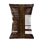Kahvestore Türkischer Kaffee 100 gr
