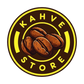 Kahvestore - Home