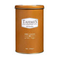 Café Turc à la Cardamome (250 Gr)