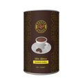 Kahvestore Türkischer Kaffee 250 gr