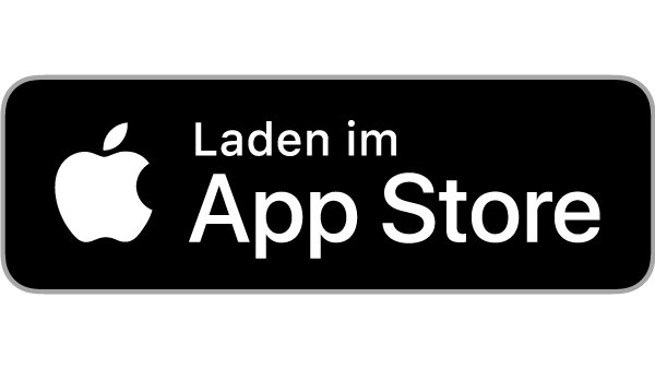 Im App Store herunterladen