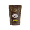 Kahvestore Türkischer Kaffee 500 gr