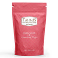 Tahmis Erdbeere 500 Gr