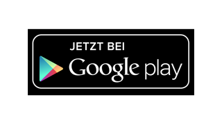 Bei Google Play herunterladen