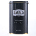 Türkischer Kaffee mit Kardamom 250 Gr