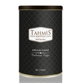 Tahmis Kardomon 500 Gr