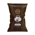 Kahvestore Türkischer Kaffee