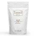 Poudre de Salep Tahmis (500 G)