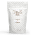 Tahmis Salep