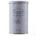 Tahmis Toz Salep Sütü 250g
