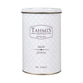 Tahmis Salep 250 gr