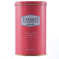 Çilekli Türk Kahvesi 250g