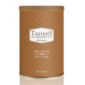 Tahmis Dibek 250 Gr