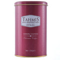 Tahmis Osmanlı Kahvesi (250 Gr)