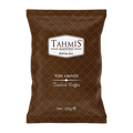 Tahmis Türkischer Kaffee