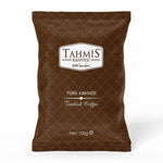 Tahmis Türkischer Kaffee