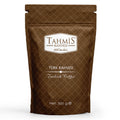 Café Turc Tahmis Torréfaction Moyenne (500 Gr)