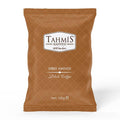 Tahmis Dibek Kahvesi 100 Gr